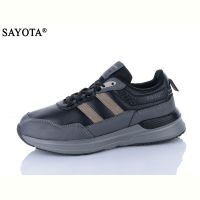 Купить Кроссовки Sayota B2121-10 на obuv-plus.com.ua