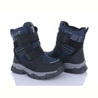 Купить Ботинки Tom.M T10670C на obuv-plus.com.ua