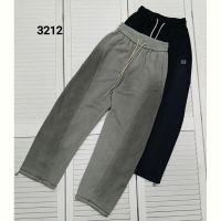 Купить Штаны спорт MMC clothes 3212 grey на obuv-plus.com.ua