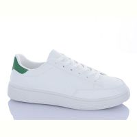 Купить Кроссовки Xifa 0311-6 на obuv-plus.com.ua