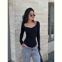 Купить Боди Arina 5163 black на obuv-plus.com.ua