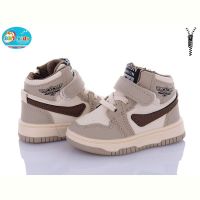 Купить Ботинки Bbt R300-5-10 на obuv-plus.com.ua