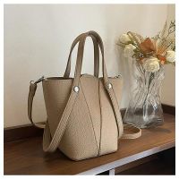 Купить Сумка Fashion Bag C9051-2 beige на obuv-plus.com.ua