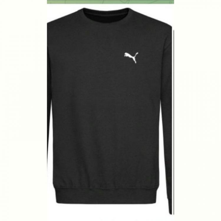 Купить Свитер Mary Brand MB104 black на obuv-plus.com.ua