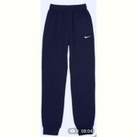 Купить Штаны спорт Mary Brand MB6 navy на obuv-plus.com.ua