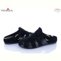 Купить Сабо Veagia N80-3 на obuv-plus.com.ua