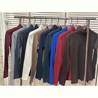 Купить Гольф Lelis 075 camel на obuv-plus.com.ua
