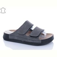 Купить Шлепанцы Serra MS6006-2 (40-45) на obuv-plus.com.ua