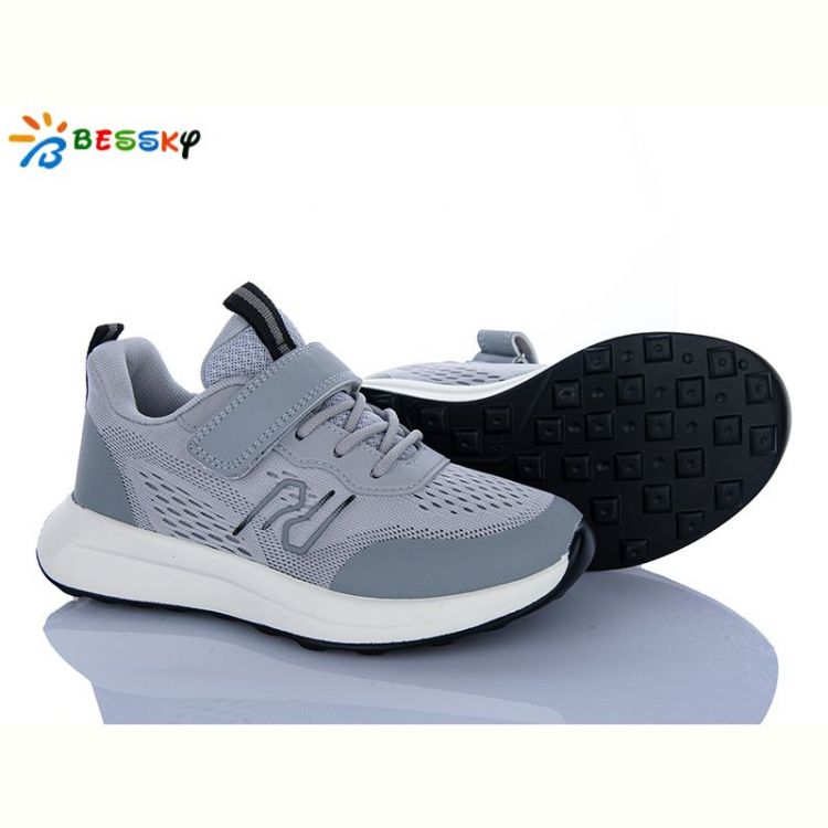 Купить Кроссовки Bessky BY5104-5C на obuv-plus.com.ua