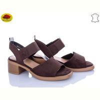 Купить Босоножки Meideli M313-14 на obuv-plus.com.ua