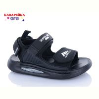 Купить Босоножки GFB Y7502-1 на obuv-plus.com.ua