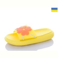 Купить Шлепанцы Obuv OK 5028-18B на obuv-plus.com.ua