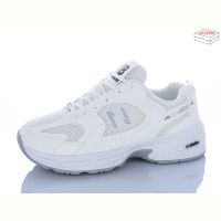Купить Кроссовки YIYI A090-2 на obuv-plus.com.ua
