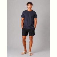Купить Футболка Zalov ZW1917 navy на obuv-plus.com.ua