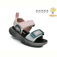 Купить Босоножки Tom.M B1617A на obuv-plus.com.ua