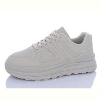Купить Кроссовки Dageni 401-10 на obuv-plus.com.ua