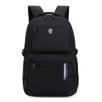 Купить Рюкзак Luna-bag 5774 black на obuv-plus.com.ua