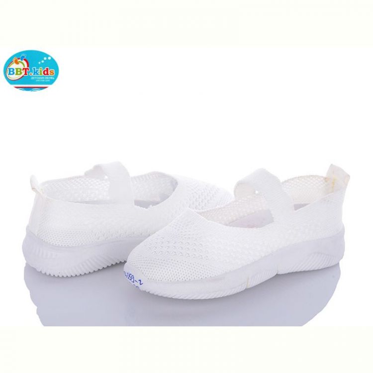 Купить Туфли Bbt F6359-2 на obuv-plus.com.ua