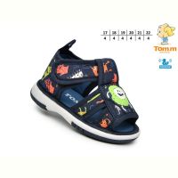 Купить Босоножки Tom.M 68002B на obuv-plus.com.ua