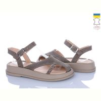 Купить Босоножки Ailinda 445-27 на obuv-plus.com.ua