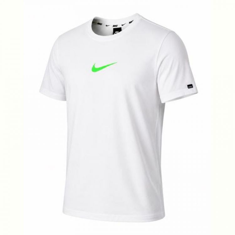 Купить Футболка Alex Clothes 14469 white на obuv-plus.com.ua