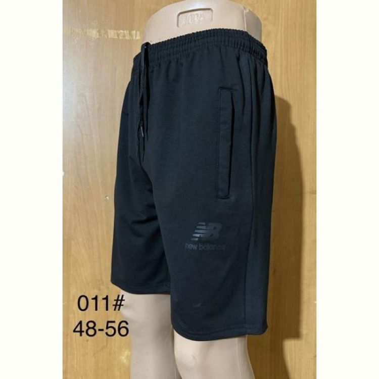 Купить Шорты Ayden 011 black на obuv-plus.com.ua