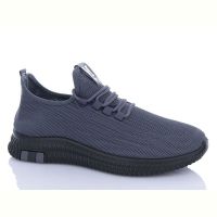 Купить Кроссовки Xifa 802-217 на obuv-plus.com.ua