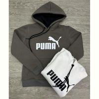 Купить Худи MirWear kids NW151-1041-3 khaki на obuv-plus.com.ua