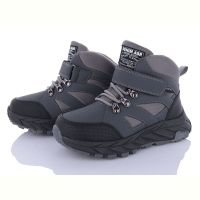 Купить Кроссовки Xifa kids XF01-L29-1 на obuv-plus.com.ua