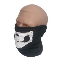 Купить Хомут Mabi MB284 black на obuv-plus.com.ua