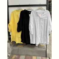 Купить Рубашка P.HEY 2212 white на obuv-plus.com.ua