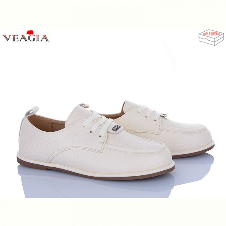 Купить Туфли Veagia N70-3 на obuv-plus.com.ua