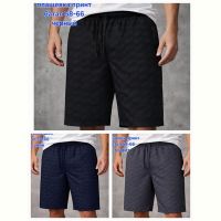 Купить Шорты Hoan HN1103 grey на obuv-plus.com.ua