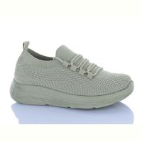 Купить Кроссовки Navigator B26210-9 на obuv-plus.com.ua