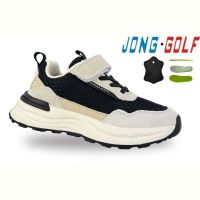 Купить Кроссовки Jong-Golf C11755-20 на obuv-plus.com.ua