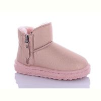 Купить Угги Yalike 1015-6 на obuv-plus.com.ua