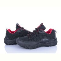 Купить Кроссовки Bonote 4188-B8879-1 на obuv-plus.com.ua