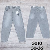 Купить Джинсы UNO2 3010 на obuv-plus.com.ua