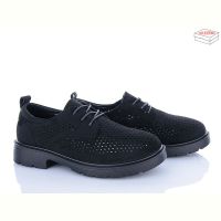 Купить Туфли Md H509-2 на obuv-plus.com.ua