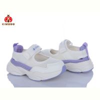 Купить Туфли Kimboo GY2521-2Z на obuv-plus.com.ua