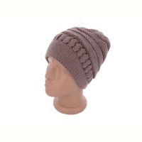 Купить Шапка Red Hat clothes SA1317-8 на obuv-plus.com.ua