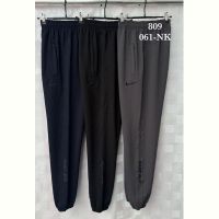 Купить Штаны спорт Shon 061NK grey на obuv-plus.com.ua