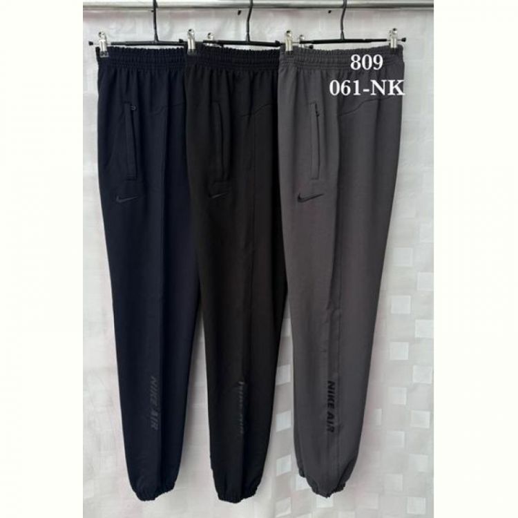 Купить Штаны спорт Shon 061NK grey на obuv-plus.com.ua