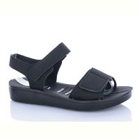 Купить Босоножки Yiyi L43-1 на obuv-plus.com.ua