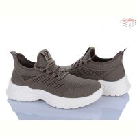 Купить Кроссовки Md 2609-3 на obuv-plus.com.ua