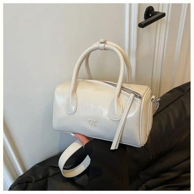 Купить Сумка Fashion Bag C7665-3 apricot на obuv-plus.com.ua