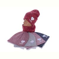 Купить Комплект Red Hat clothes KA452 mix на obuv-plus.com.ua