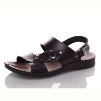 Купить Сандалии Spencer  Spencer 750черный на obuv-plus.com.ua