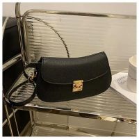 Купить Сумка Fashion Bag 8534-1 black на obuv-plus.com.ua