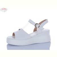 Купить Босоножки Limani W721-2 на obuv-plus.com.ua